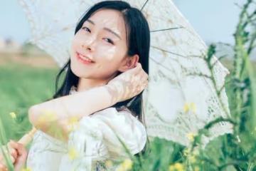 生來命好,一生好運常相隨,一輩子都不愁錢的3屬相,有你嗎?