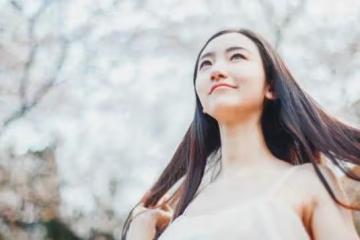 未來半年，有貴人相助，財源廣泛，名利雙收的3屬相