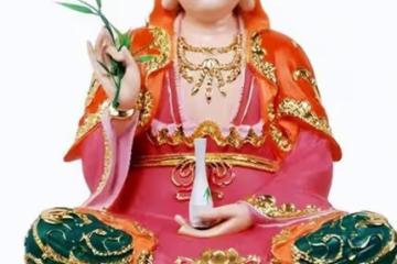 未來幾天 屬羊人 善緣引來好運 貴人助力 財富豐盈 幸福生活