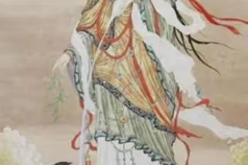 未來幾天 處女座天降財神 財富如雪 好運滿滿