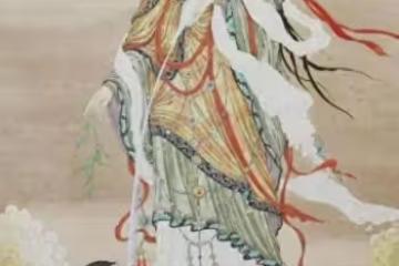 未來5天 屬牛人 福氣滿滿 事業蒸蒸日上 財富雙豐收