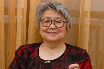 68歲老人:照顧女婿一家5年,女婿晚年給我買房養老