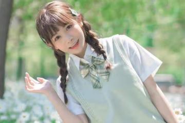 進入3月之後,福星高照,會枯木逢春,能扶搖直上的四大生肖
