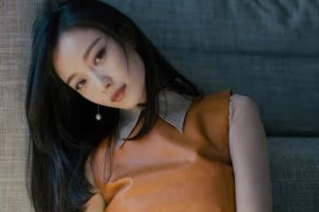 財神常伴左右，財運大旺，日子只甜不苦的3屬相