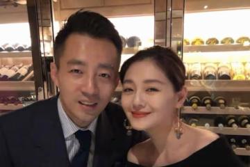 汪小菲離婚後下場表態!點贊大V「舔狗被拋棄」的言論,信息量大