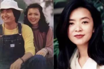 拒絕劉德華的追求！與周潤發「糾纏5年無果」嫁豪門8年被棄　62歲皈依佛門「深居簡出」低調行善