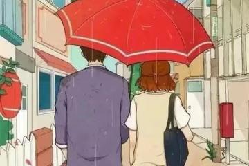 「我老婆太記仇，6年前生女兒我媽怎麼照顧她的，現在有樣學樣」