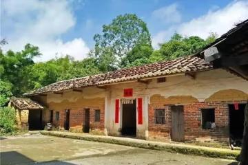 80平方陪嫁房，婆家6口人住進來，老公再提要求，我直接賣掉房