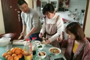 婆婆寧帶外孫也不照顧兒媳月子，10年後想讓兒媳婦養老，被拒絕