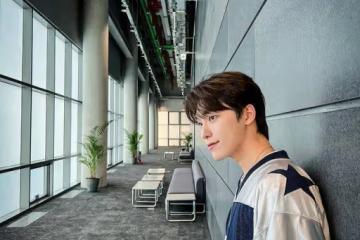 SEVENTEEN有機會來台?成員Dino時裝周鬆口 「17字回應」中國台灣克拉