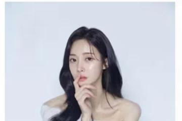 韓國女星爆料,離婚訴訟中的丈夫,毆打和虐待他們的孩子