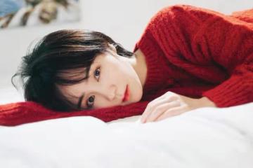 從6月9日開始，這四大生肖福星高照，事業有突破，感情會浪漫