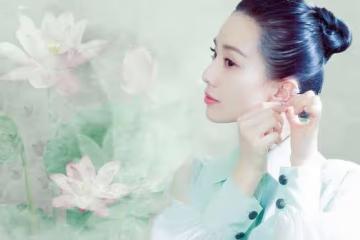從6月30日開始,運勢如虹,會鴻運當頭,生財有道的三大星座