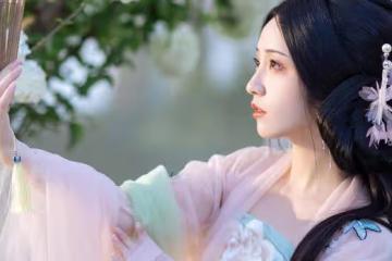 從6月22日開始,運氣超好,會鴻運當頭,桃花降臨的三大星座
