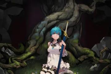 從5月8日開始，運勢如虹，會喜事頻傳，喜笑顏開的三大生肖