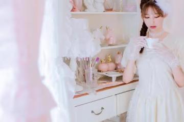 從3月26日開始,福星高照,會心情美美,喜氣洋洋的四大生肖
