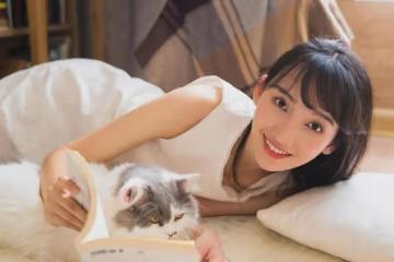 從3月12日開始，好運降臨，會鴻運當頭，能抓住幸運的三大星座