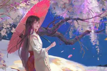 從12月19日開始，運勢不錯，會鴻運當頭，美夢成真的三大星座