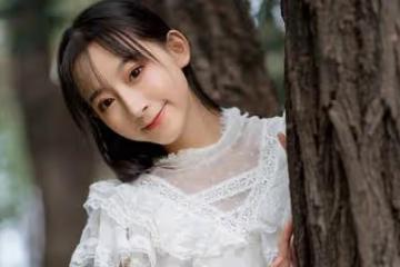 55歲女人自述,跳交誼舞的姐妹太自私,為了男人顛倒黑白,怕了