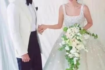 大女主的幾大特徵，不就是狠、拼、野嗎？