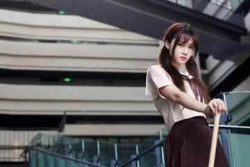 從6月11日開始，吉星高照，會鴻運當頭，活出意義的三大星座