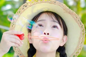 從5月25日開始，迎來驚喜，會一飛沖天，收穫幸福的三大生肖