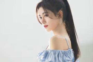 從5月19日開始,運勢如虹,會逢凶化吉,能順利脫單的三大生肖