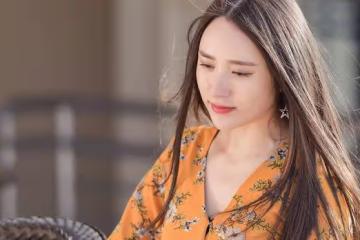 從5月10日開始，運勢如虹，有貴人相助，會幸福美滿的四大生肖