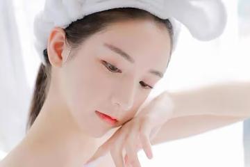 從4月3日開始,運勢如虹,會鴻運當頭,有吉星照耀的四大星座
