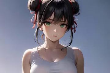 從4月22日開始,迎來好運,會鴻運當頭,能閒庭信步的四大星座