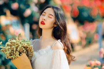 從3月15日開始,運勢紅火,會五福臨門,大吉大利的三大生肖