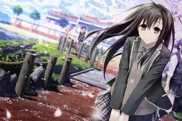 從1月6日開始,笑口常開,迎來了好運,送走了霉運的四大生肖
