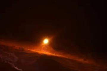 從12月21日開始，運勢如虹，會福星高照，逍遙快活的三大生肖