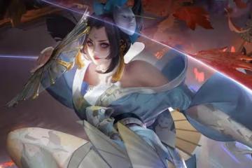 5.20-5.30，四方聚運，會好事多多，喜氣洋洋的三大星座