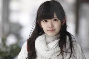 為什麼男人不想娶離過婚的女人,說白了,就是這三個原因