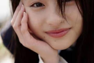 別看了!您頂不住的啦!絕世女神!池田夏希驚艷寫真大賞