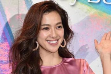誰頂得住？太頂了！絕美東瀛尤物中村安，撩撥心弦的寫真大賞！