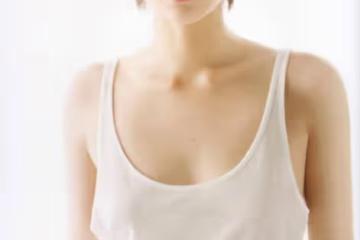 震撼！日本性感女神堀北真希火辣寫真全揭秘！