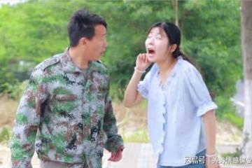 拎著上千元禮品去二姑家拜年，不料卻被區別對待，我做錯了嗎