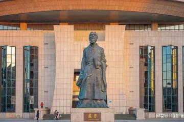 閆大叔要離開河南商丘,評價一下這個生活了5年的城市