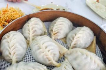 威海最受歡迎的4家早餐老店推薦！有你喜歡的那家嗎？
