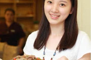 建議男人春天多吃4道「扶陽菜」,別不當回事 快看是哪4道菜?
