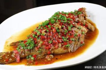 美味家常,啤酒燉魚的獨特做法