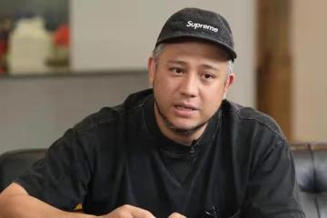 男星張致恆再陷爭議，社交平台公然「乞討」，網友痛批：無底線！