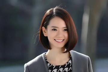 戚薇臨危受命加盟《浪姐5》，能否力挽狂瀾？
