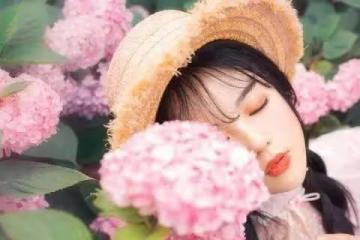 女人要記住,你的餘生想要過得幸福,就一定要遠離這4種男人!