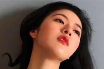 女人對一個男人徹底死心,不會拉黑刪除,但會發出這4個「信號」