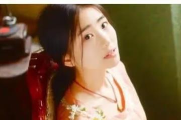 唯有真心愛你的女人,和你在一起時,才不會對你做這4件事
