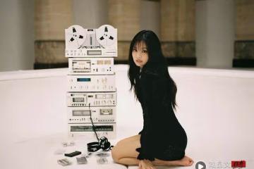 Jennie表情逐漸母湯…「疑受傷痛苦畫面」全被拍 網不舍列3大建議