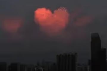 壓力大緊張睡不著的說說 壓力大深夜睡不著的傷感語錄